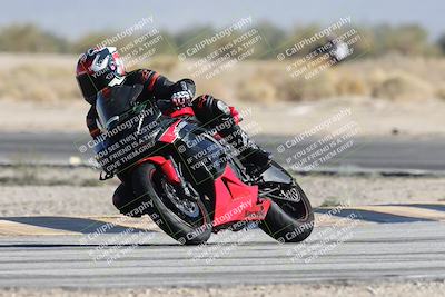 media/Nov-29-2025-TrackXperience (Sat) [[2953a387f4]]/3-Level 1/Session 4 (Turn 16)/